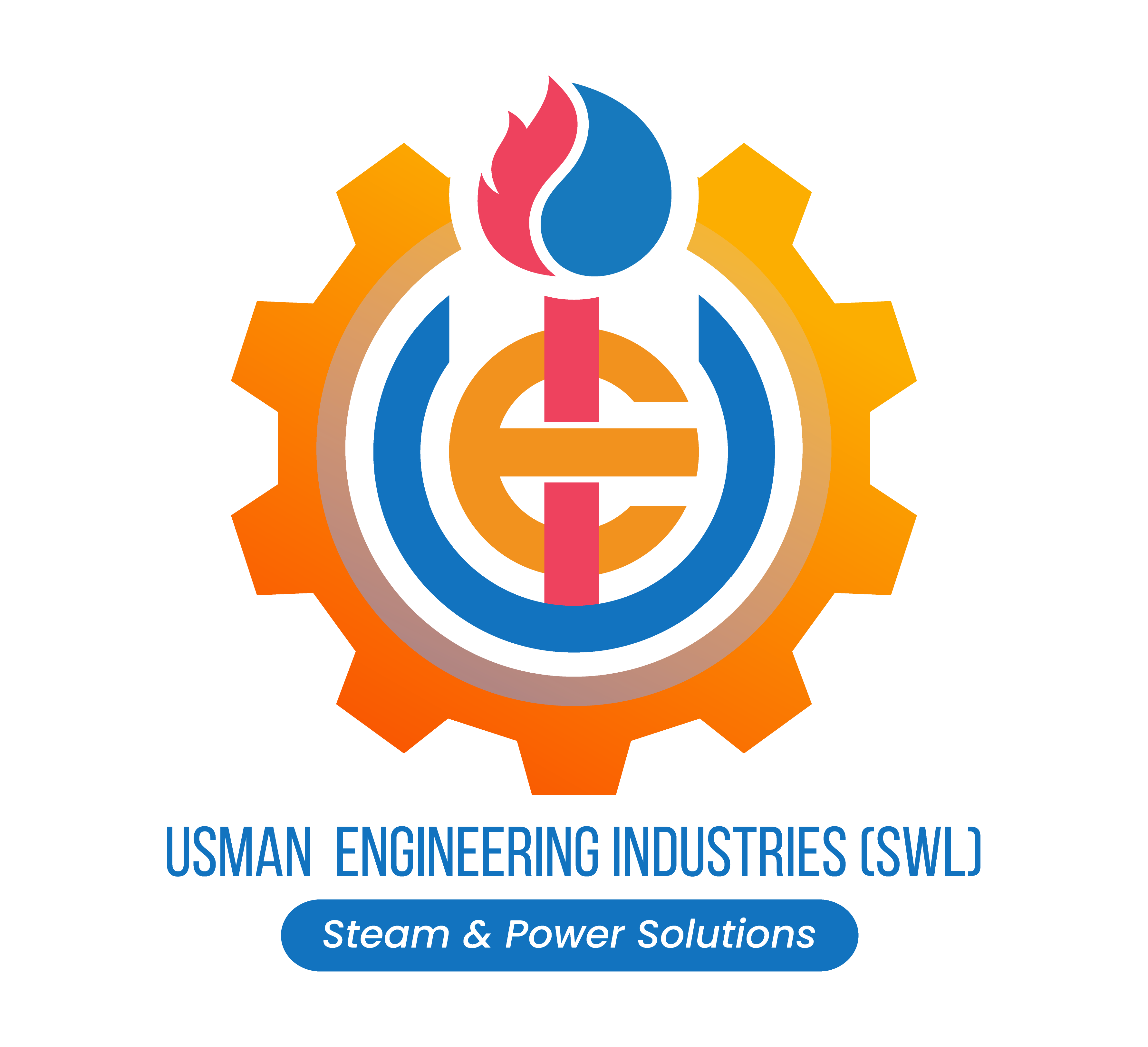 Usman Engineering Industries (Swl)