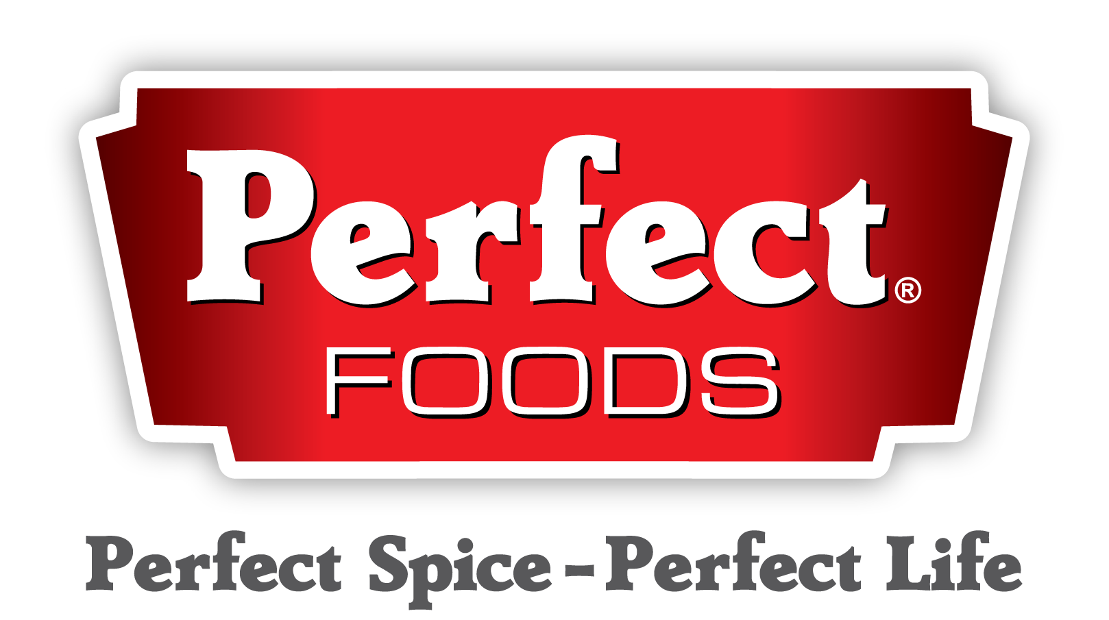 Perfect Foods