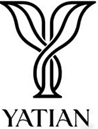 SHAOXING YATIAN IMPORT & EXPORT CO., LTD