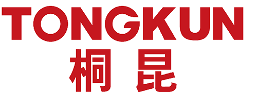 TONGKUN GROUP ZHEJIANG HENG SHENG CHEMICAL FIBRE CO.,LTD