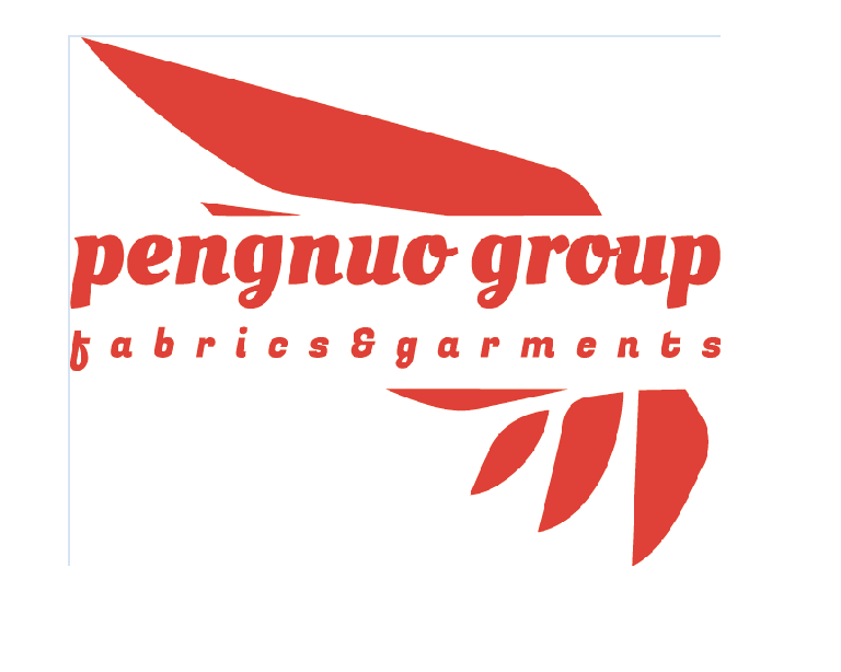 WUJIANG PENGNUO TEXTILE CO., LTD.