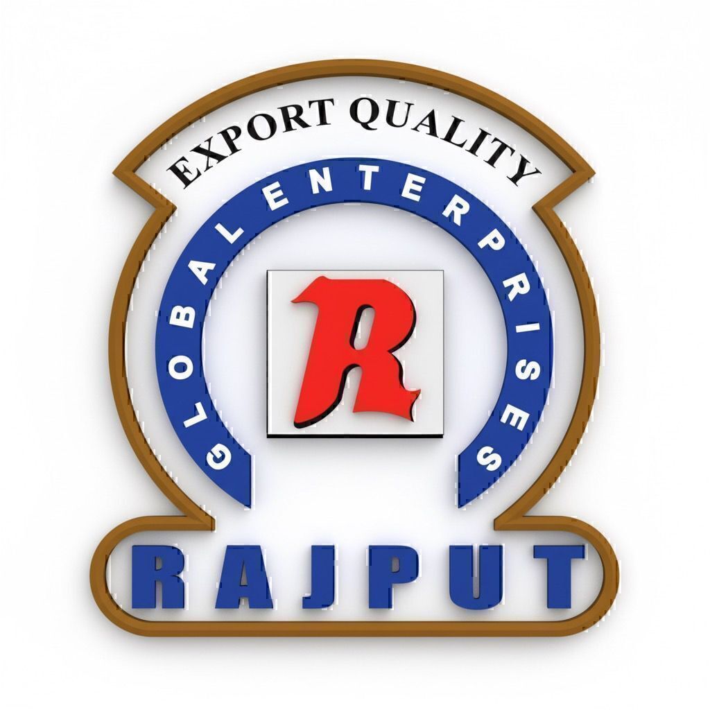 Agro Rajput industries