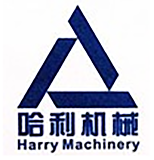 Suzhou Harry Machinery Co., Ltd.