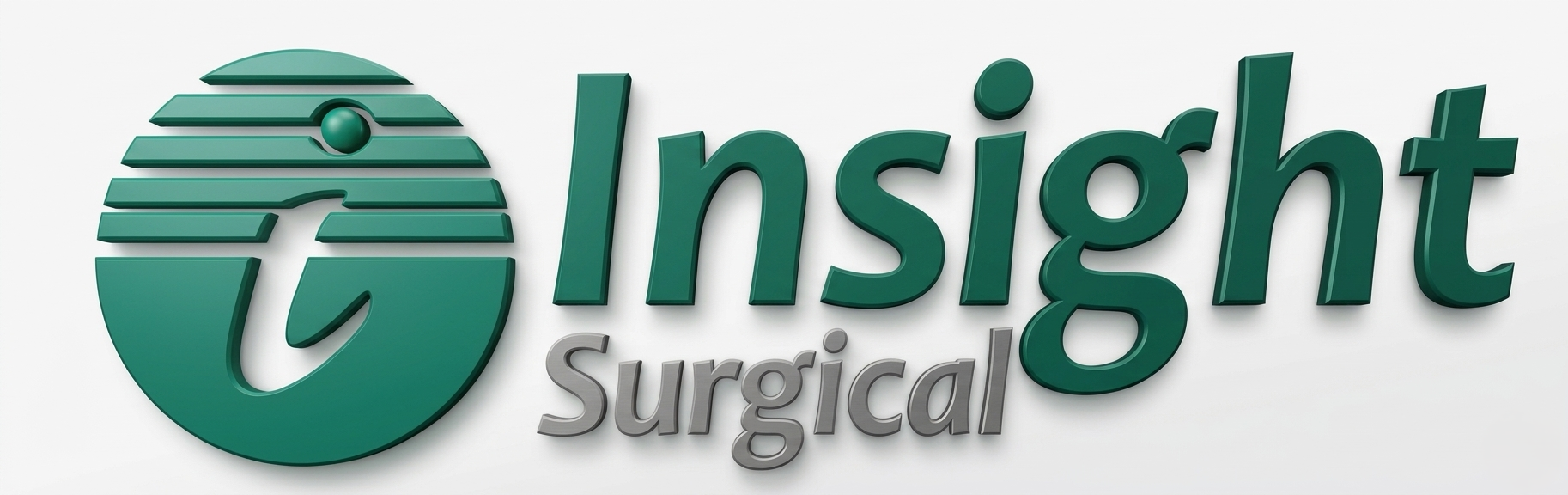 Insight Surgical