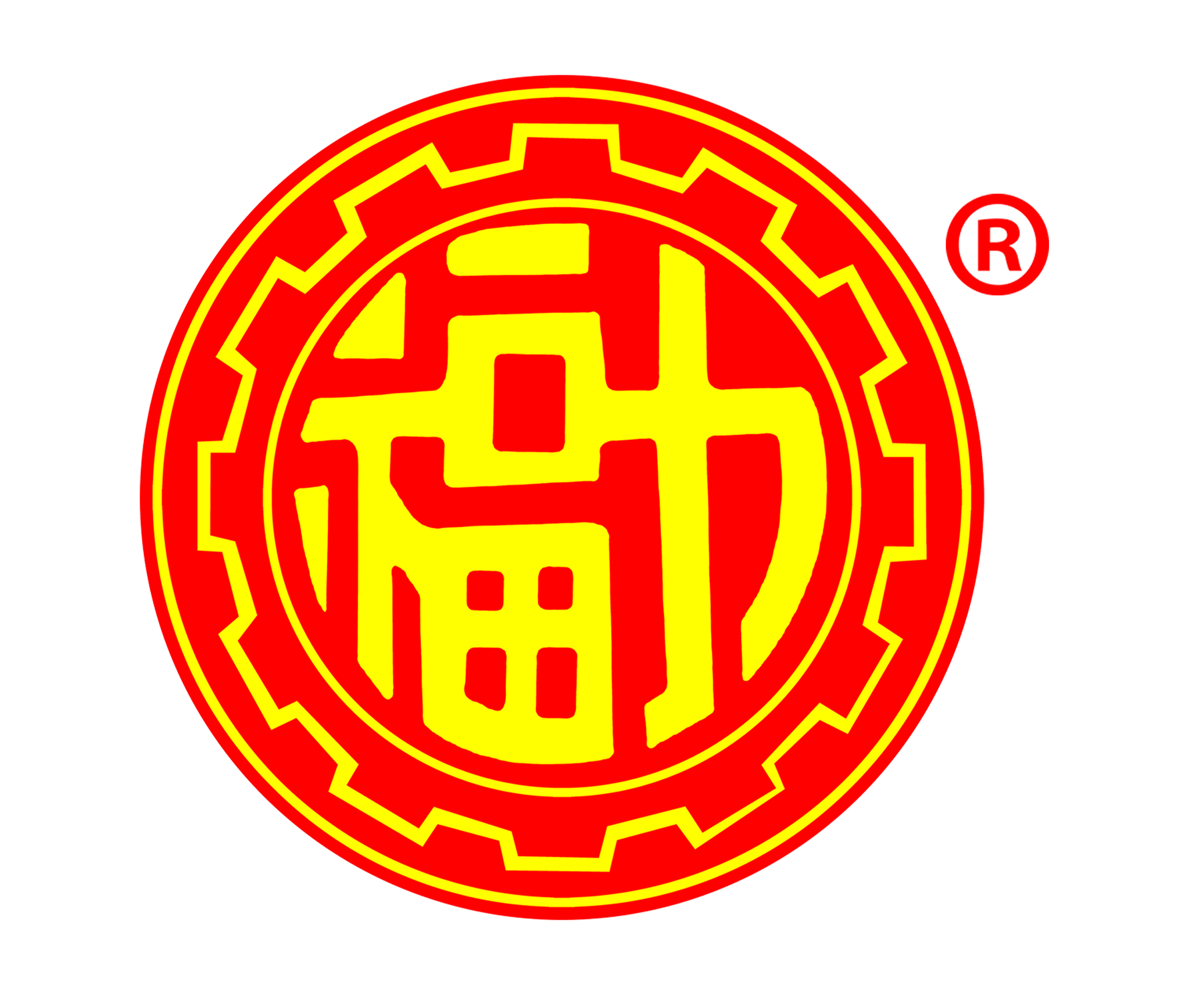 Jinan Fuli Rubber Roller Factory