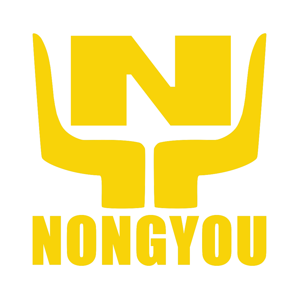 Hunan Nongyou Agricultural Equipment Holdings Co.. Ltd