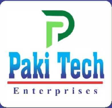 PAKITECH ENTERPRISES