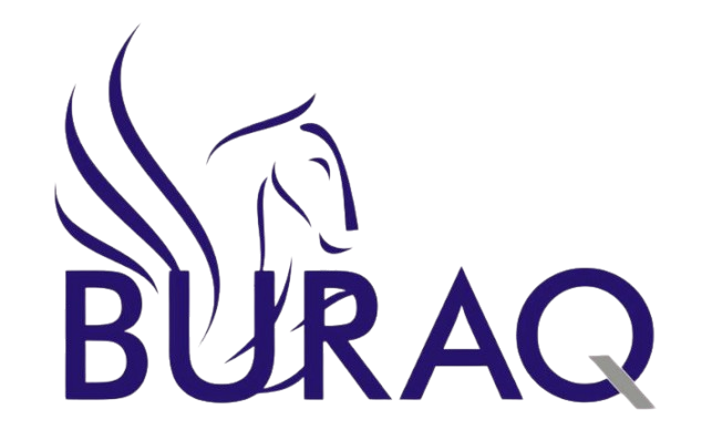 BURAQ Tractors (PVT) LTD