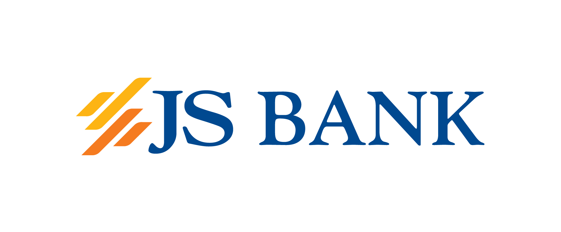 JS Bank Limited