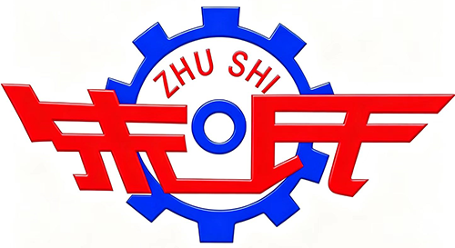 cangzhou zhushi textile equipment co., ltd.