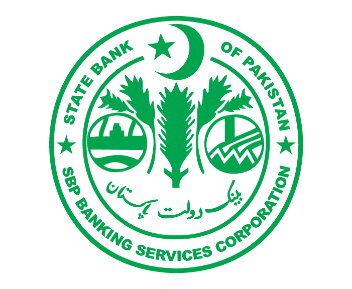STATE BANK OF PAKISTAN