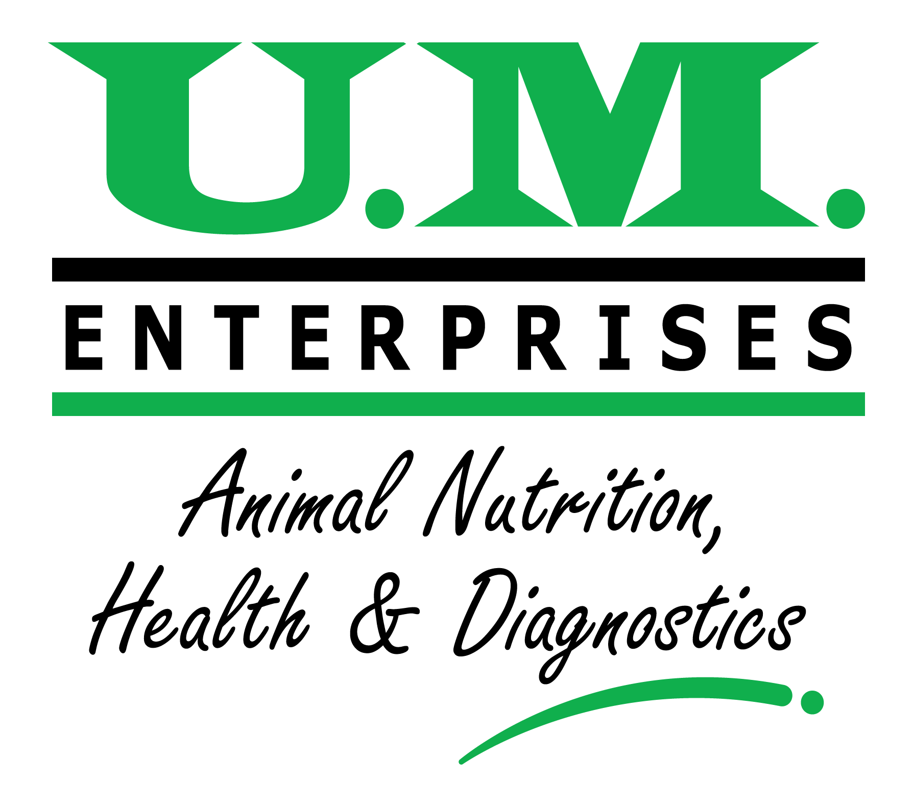 U.M.ENTERPRISES
