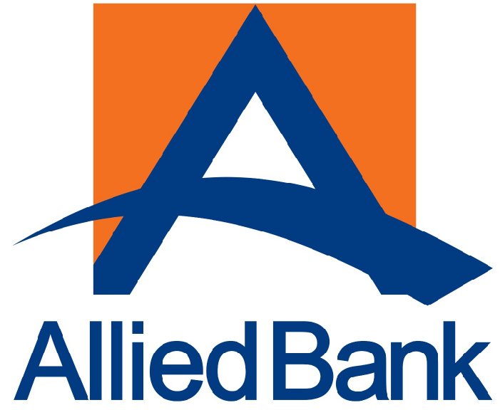 Allied Bank Limited