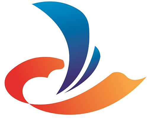 Kunshan Yulong Textile Co.,Ltd