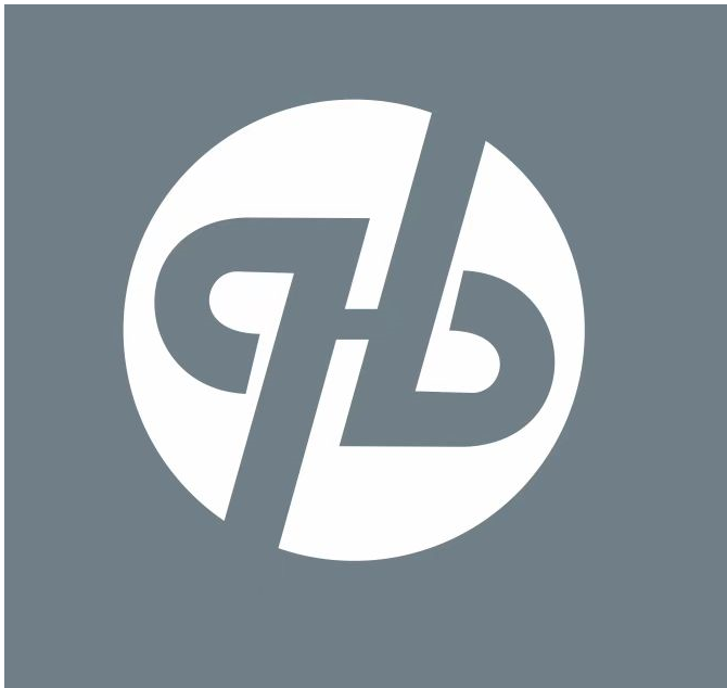Shaoxing Qiaohengbo Textile Co.,Ltd