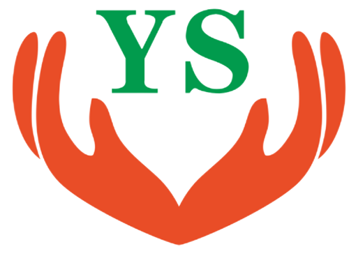 ZHEJIANG YONGSHUN TEXTILE TECHNOLOGY CO.,LTD