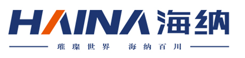 Dongyang Haina Trading Co.,Ltd.