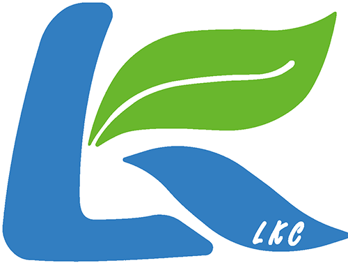 SUZHOU LIKAICHENG NEW MATERIALS CO., LTD.