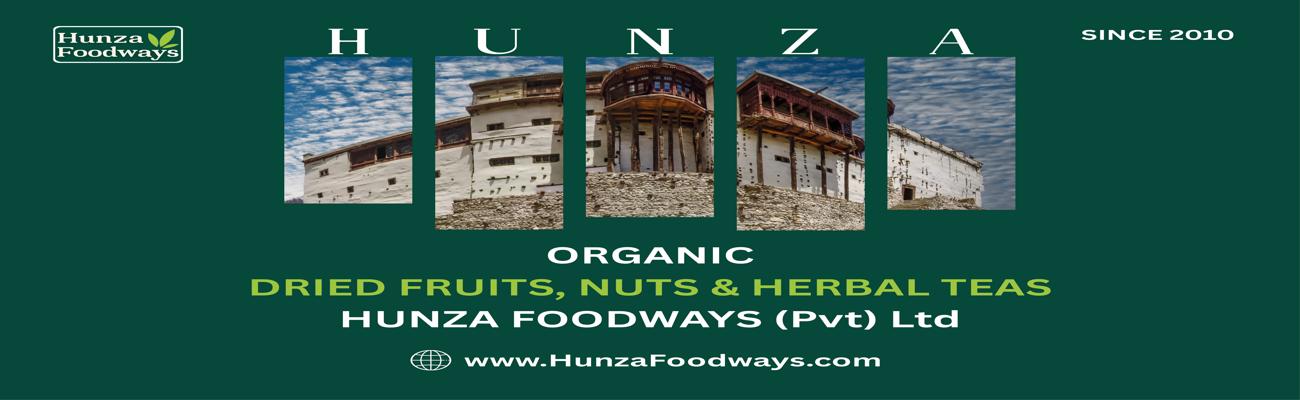 Shop Banner