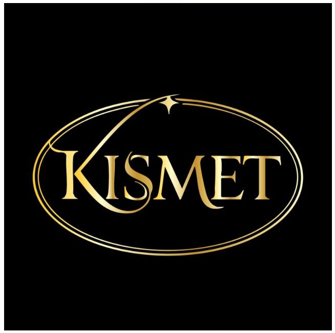 KISMET