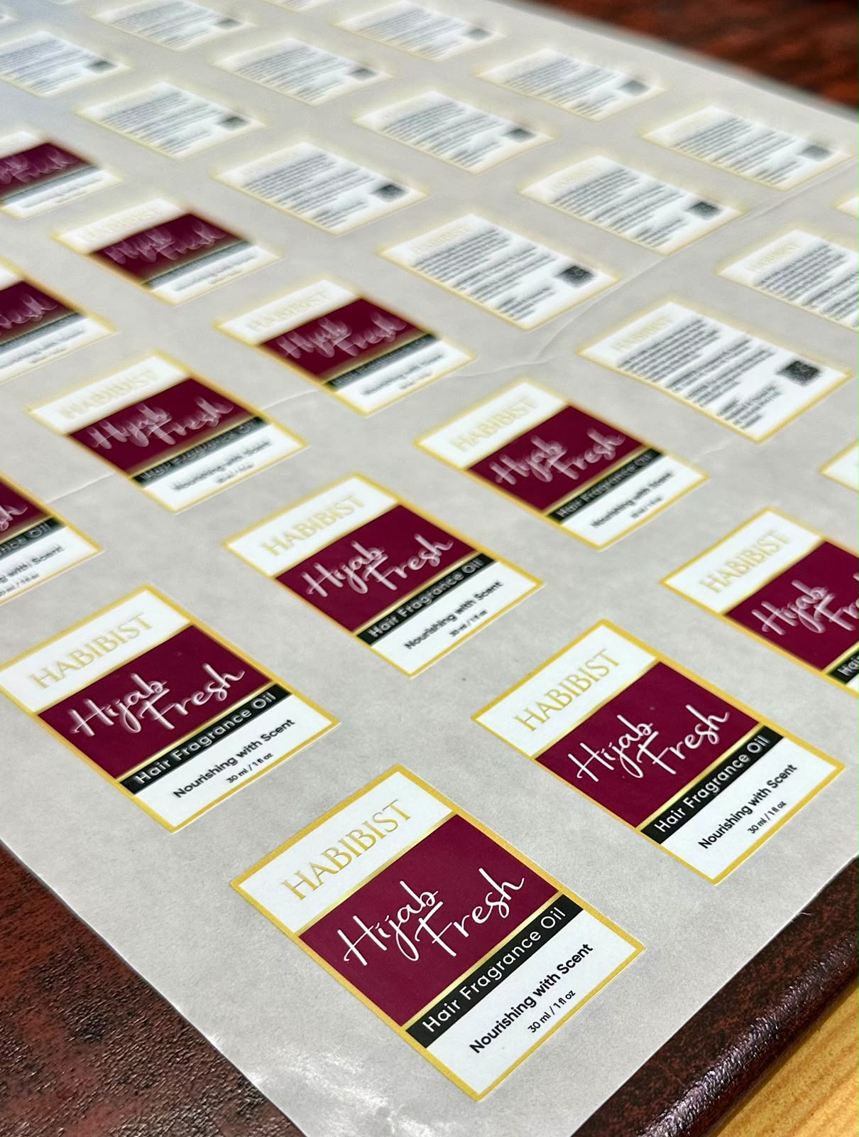 digital-labels-113655