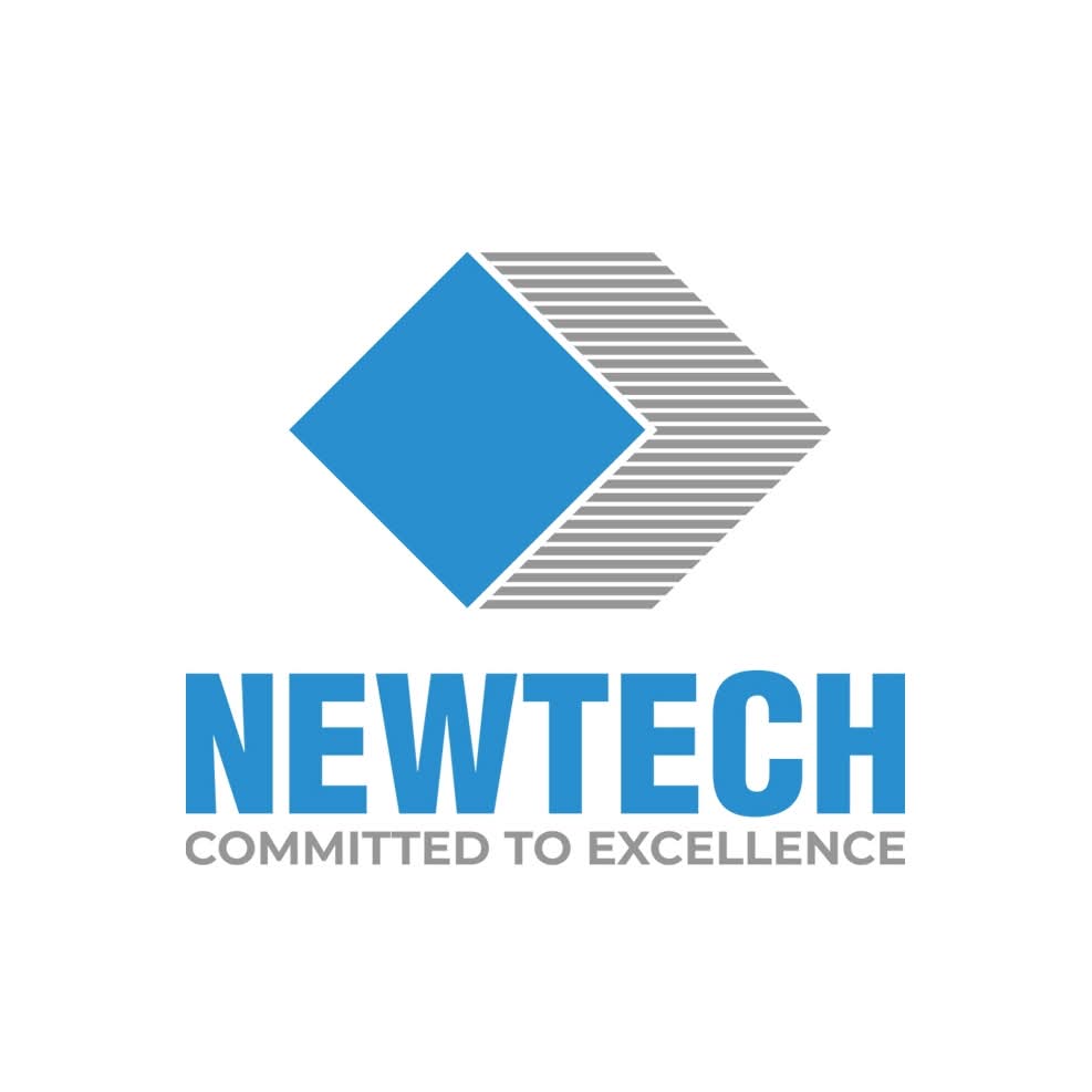 Newtech Industries Pvt Ltd