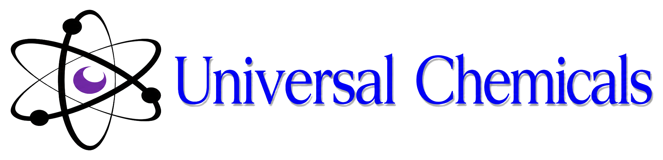 UNIVERSAL CHEMICALS