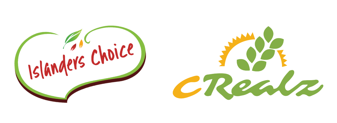 ODR FOODS CORPORATION