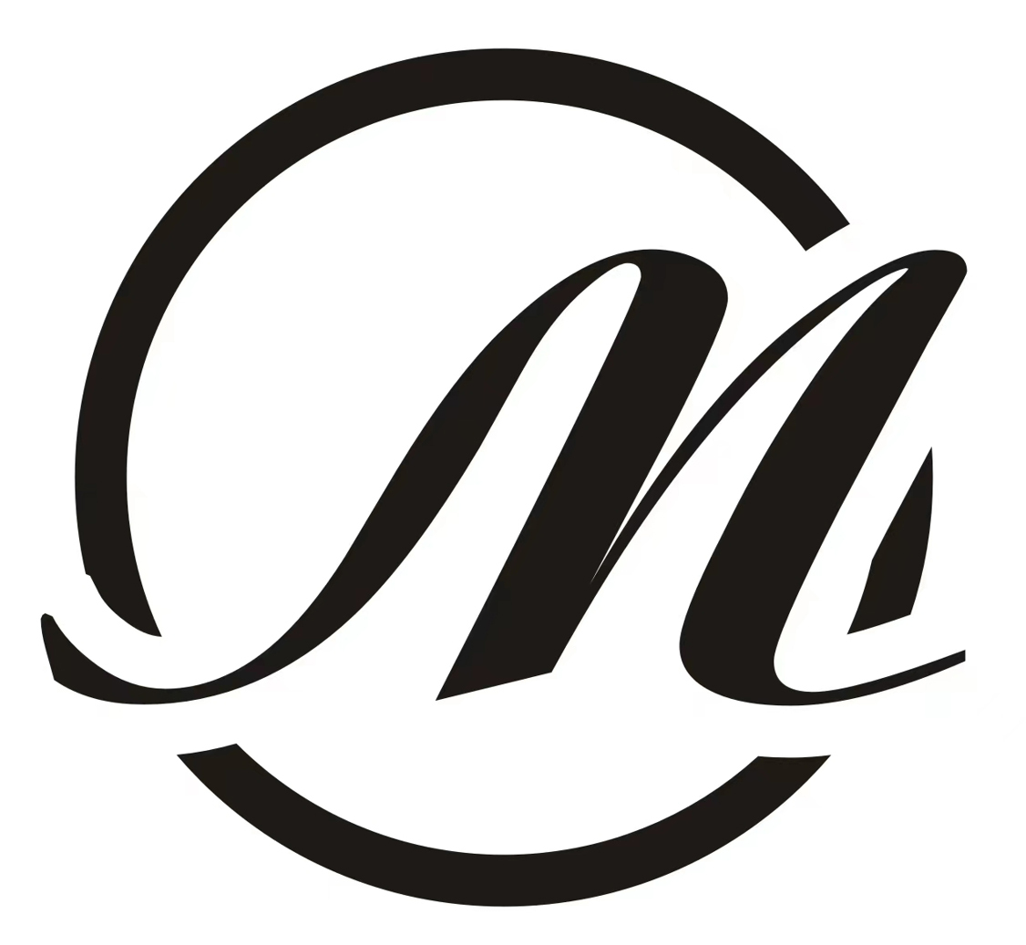Jiashan Mingqiang Fabric Co.,Ltd