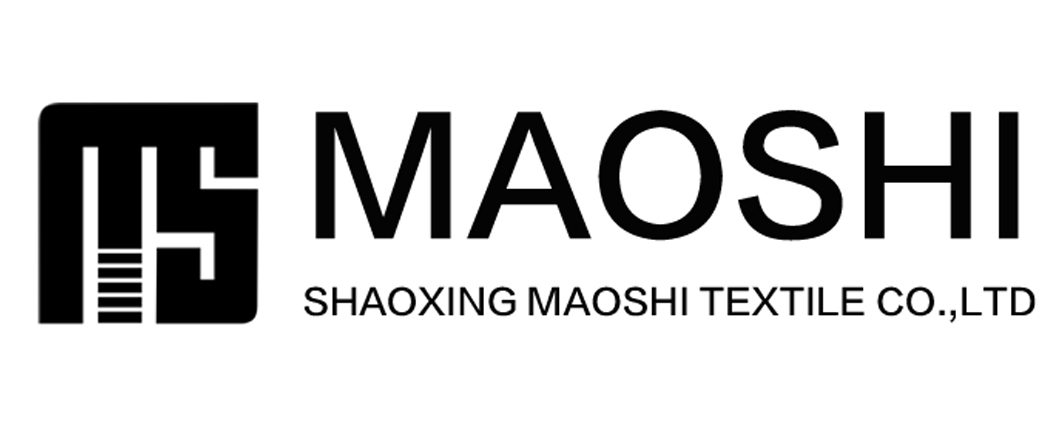 SHAOXING MAOSHI TEXTILE CO.,LTD