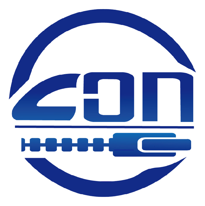Nantong Conzip Industry Co.,Ltd.
