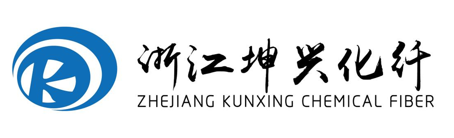 ZHUJI KUNXING IMPORT & EXPORT CO., LTD.