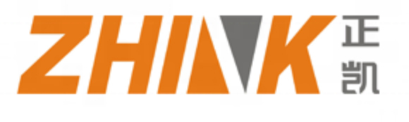 SHANDONG ZHINK NEW MATERIAL CO., LTD