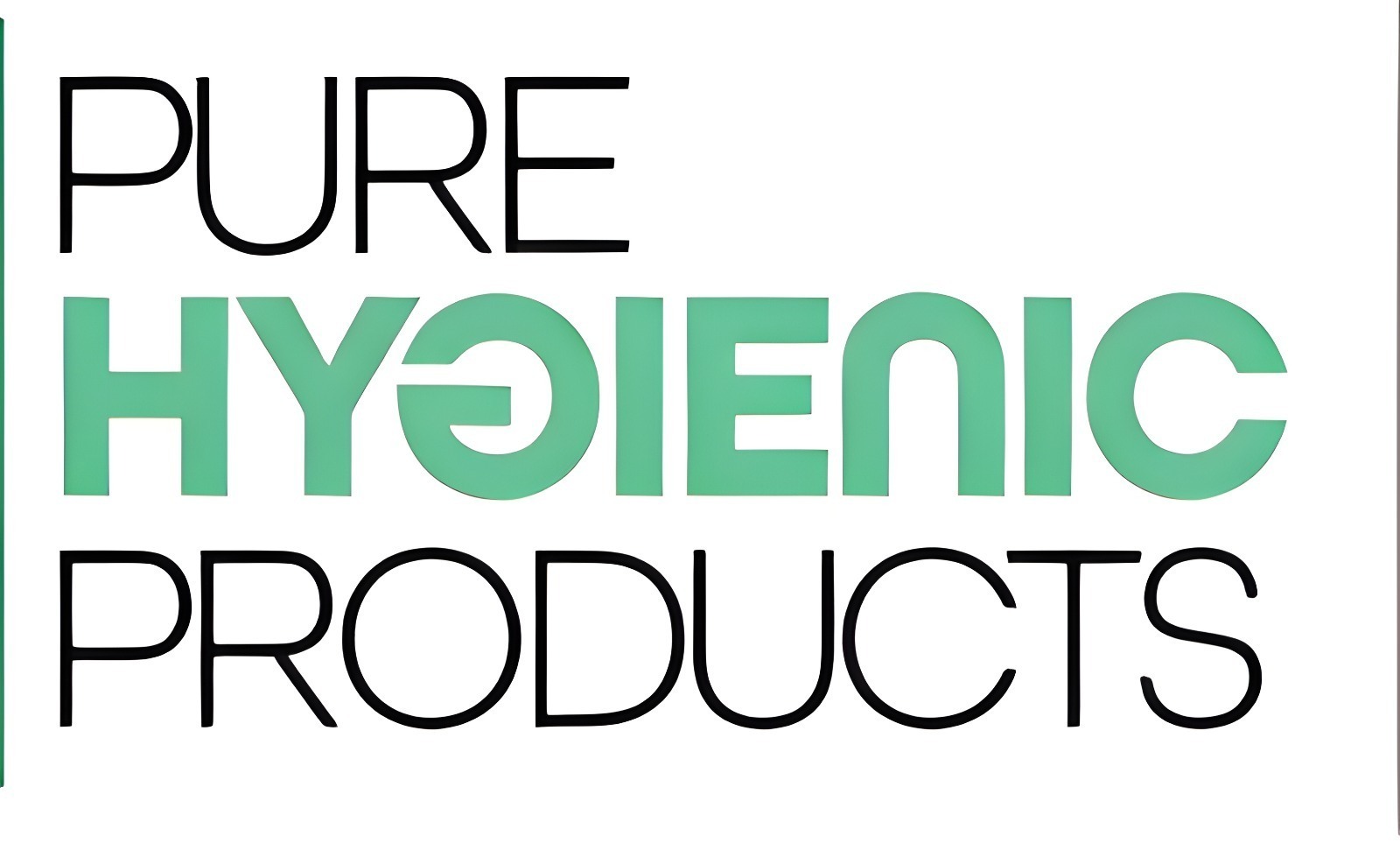 Pure Hygienic Products