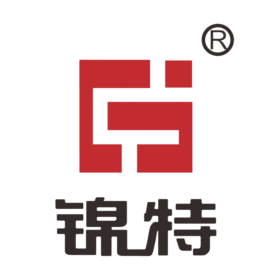 FUJIAN JINTE MATERIAL TECHNOLOGY CO,.LTD
