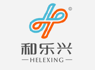 XIAMEN HLX IMPORT & EXPORT CO.,LTD