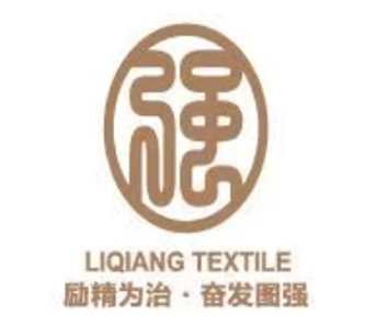 JIANGSU LIQIANG TEXTILE CO., LTD