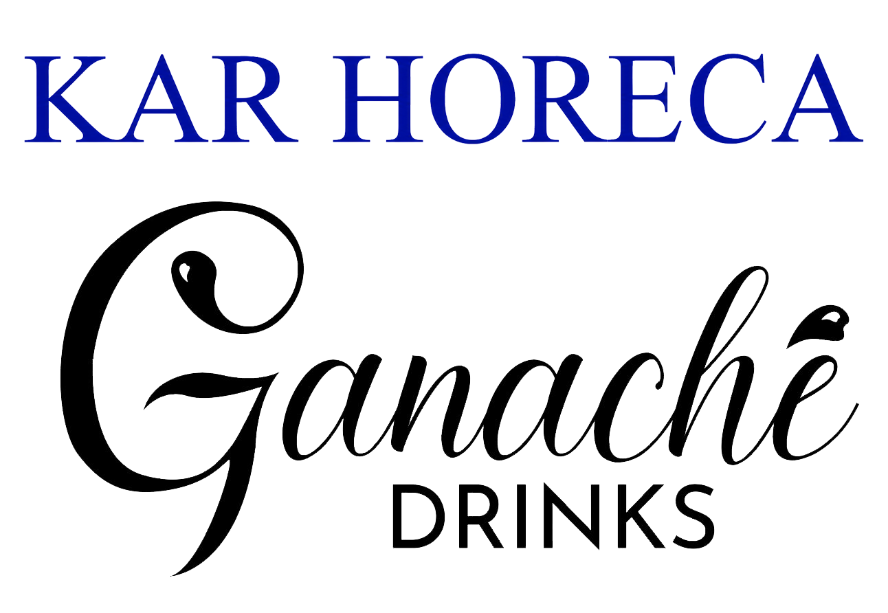 KAR HORECA PVT LTD
