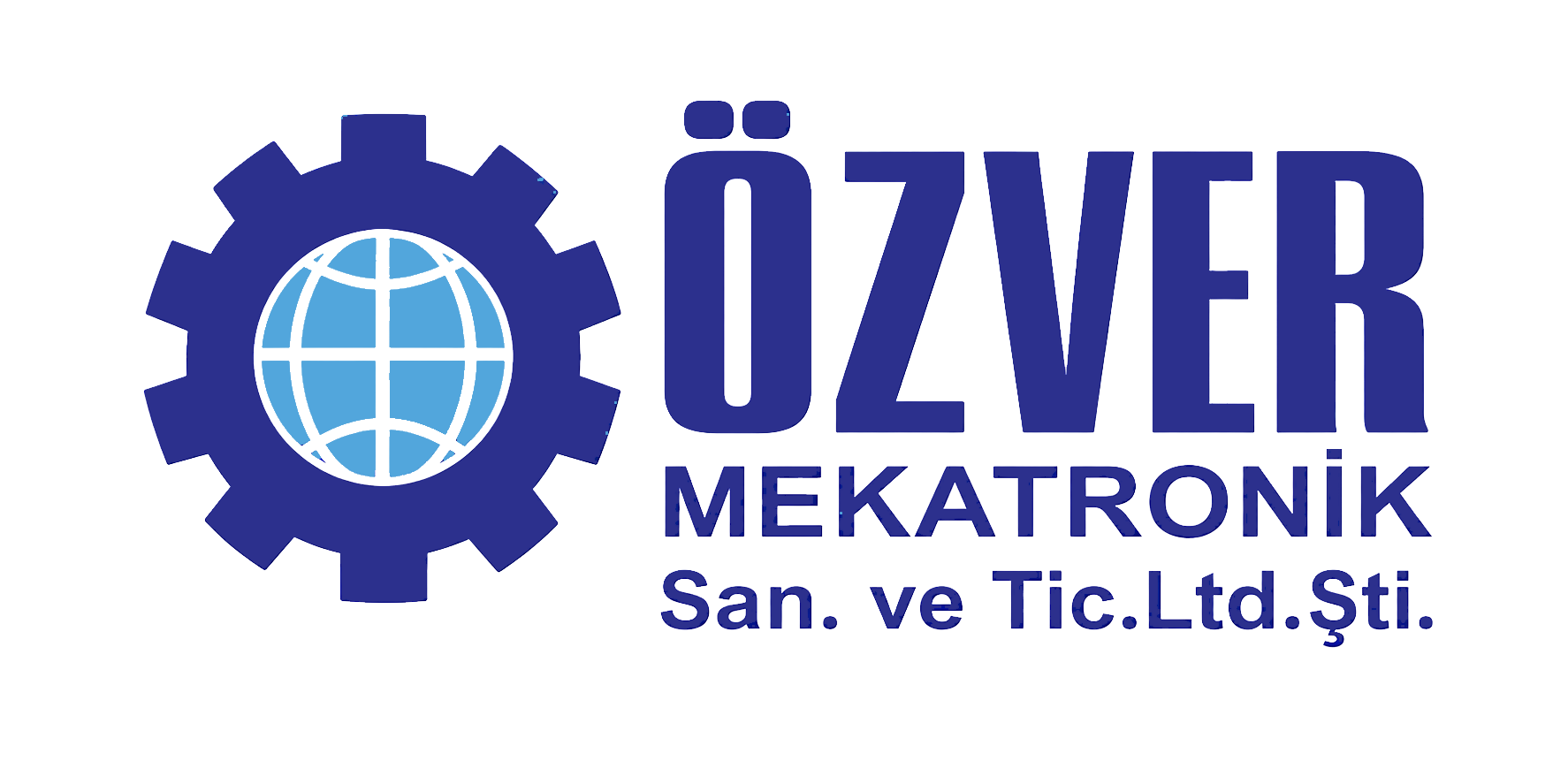 Özver Makina