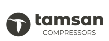 TAMSAN
