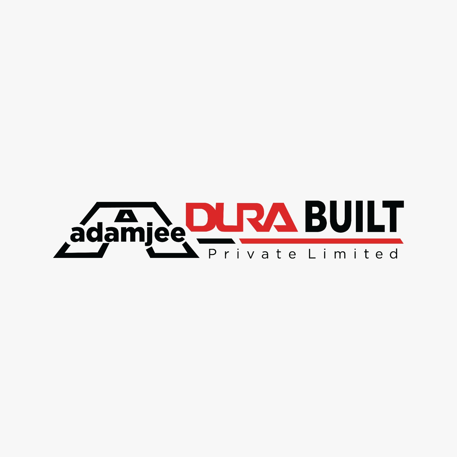 Adamjee Dura Built Pvt Ltd