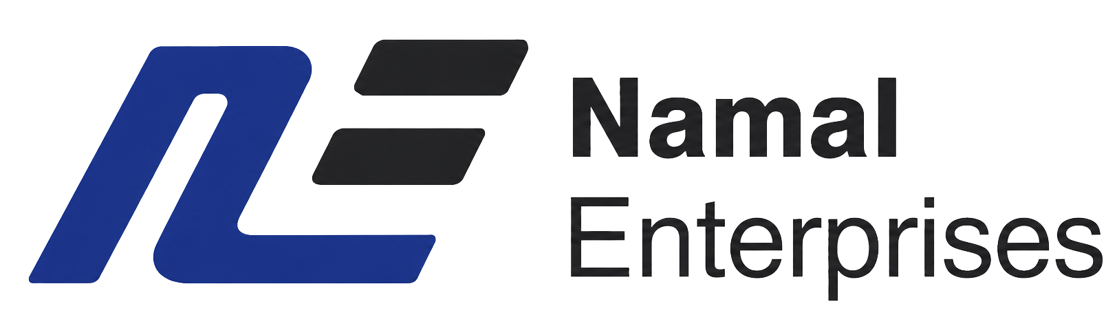 Namal Enterprises