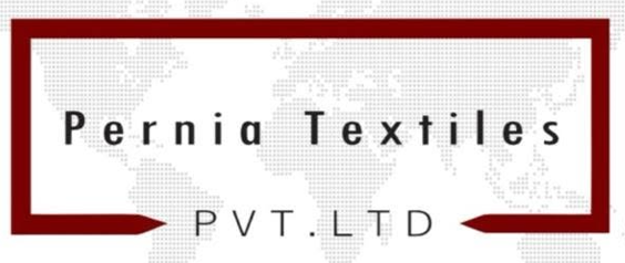 PERNIA TEXTILES PVT LTD
