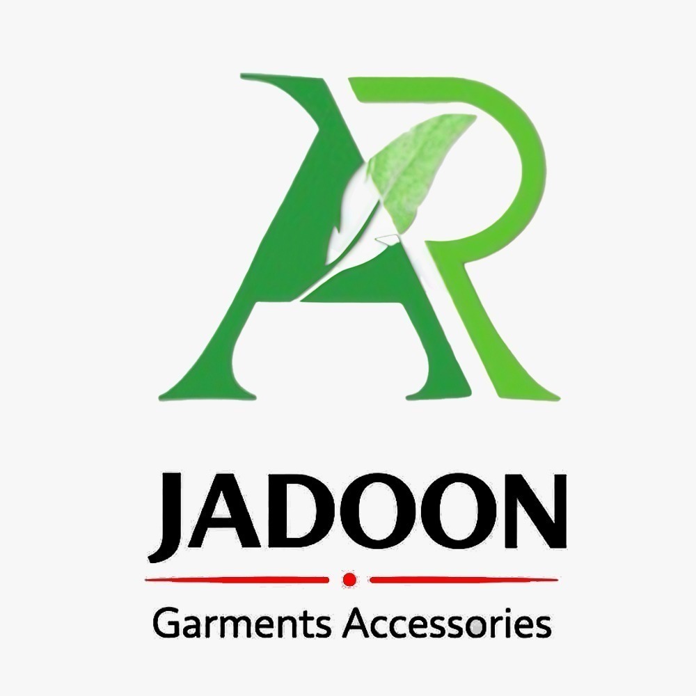 AR JADOON