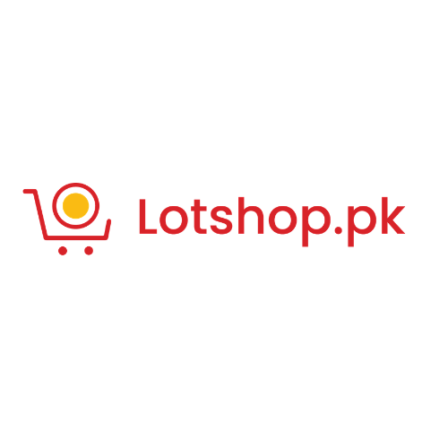 LOTSHOP