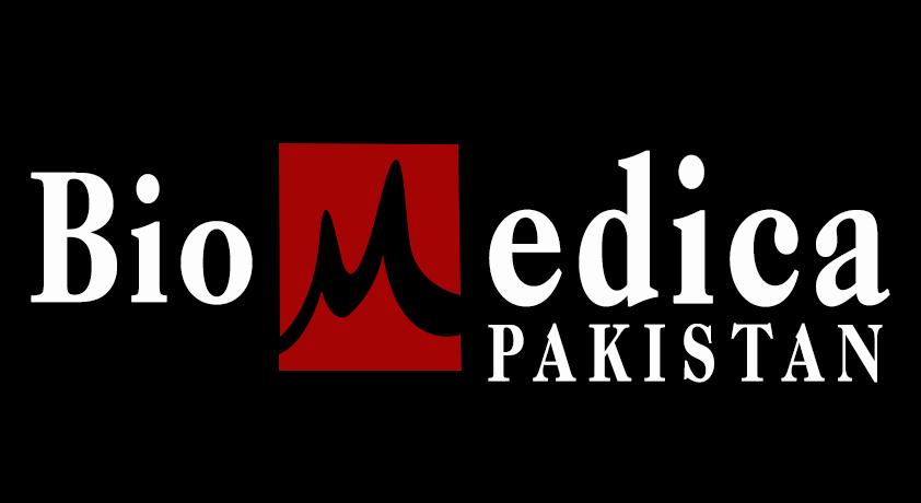 BIOMEDICA-PAKISTAN