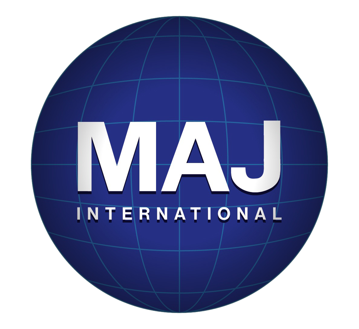 M.A.J. INTERNATIONAL