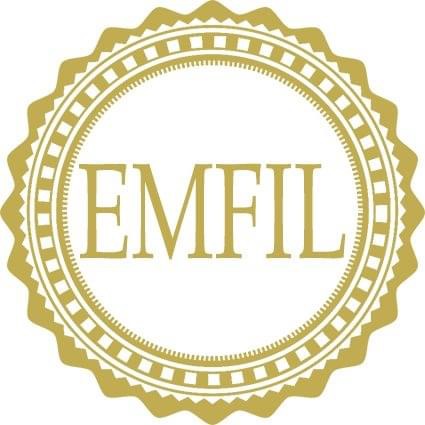 EMFIL TRADING