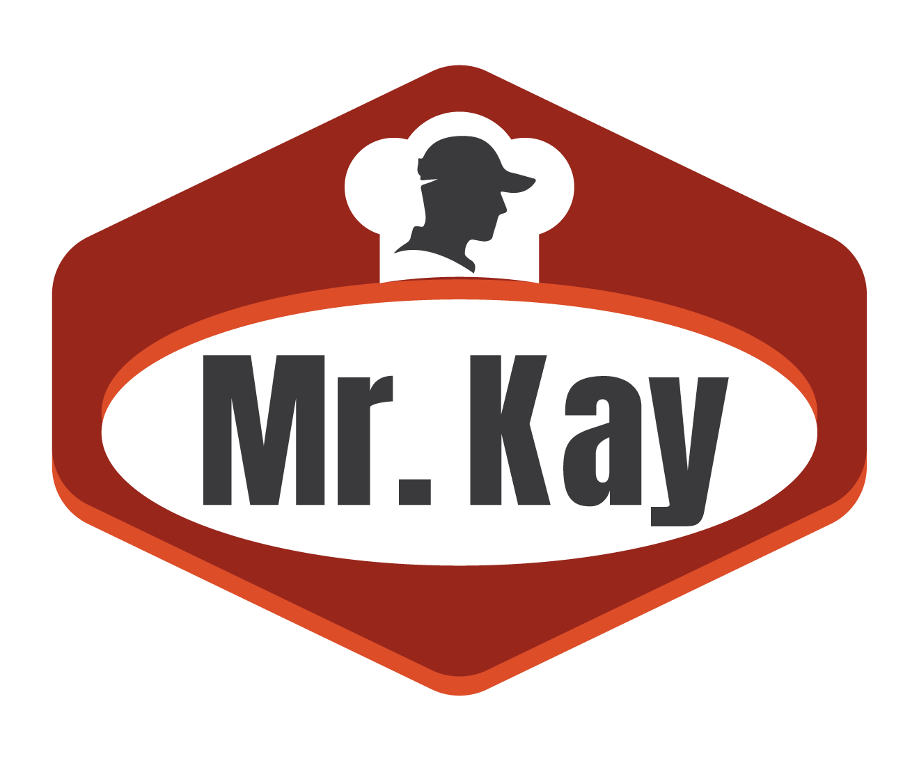 Mr. Kay Food Products