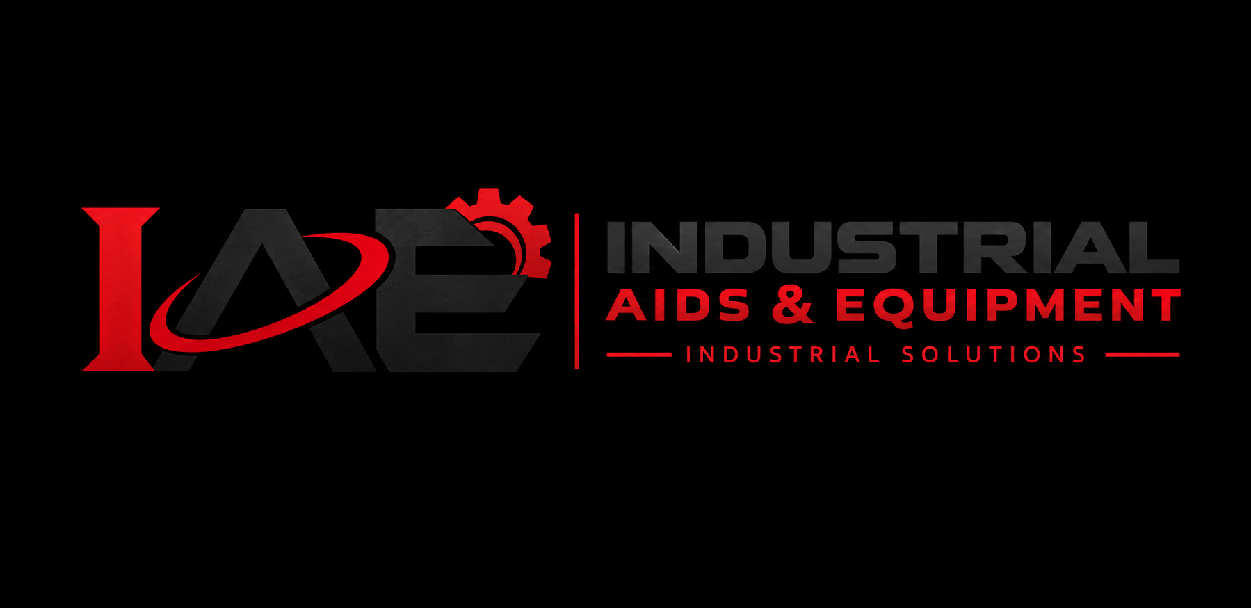 Industrial Aids & Equipment